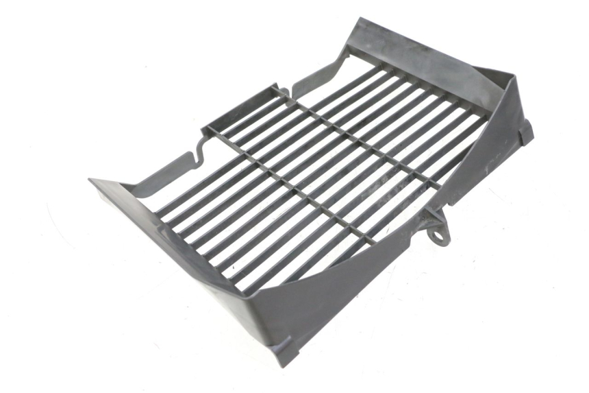 photo de GRIGLIA RADIATORE YAMAHA XJ6 600 (2008 - 2016) - Altra angolazione