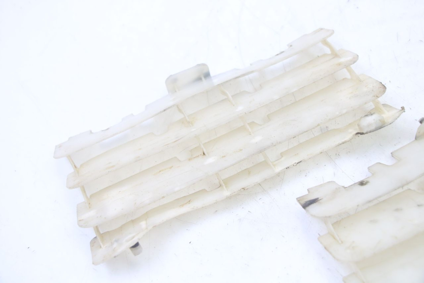 photo de GRIGLIA RADIATORE YAMAHA YZ-F YZF 250 (2007 - 2013) - Dettaglio del componente