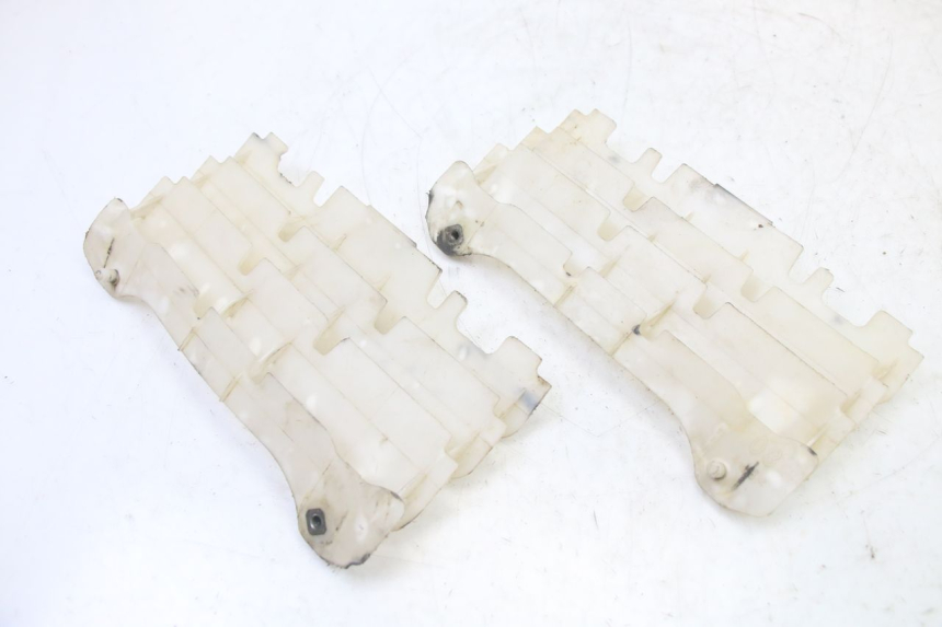 photo de GRIGLIA RADIATORE YAMAHA YZ-F YZF 250 (2007 - 2013) - Altra angolazione