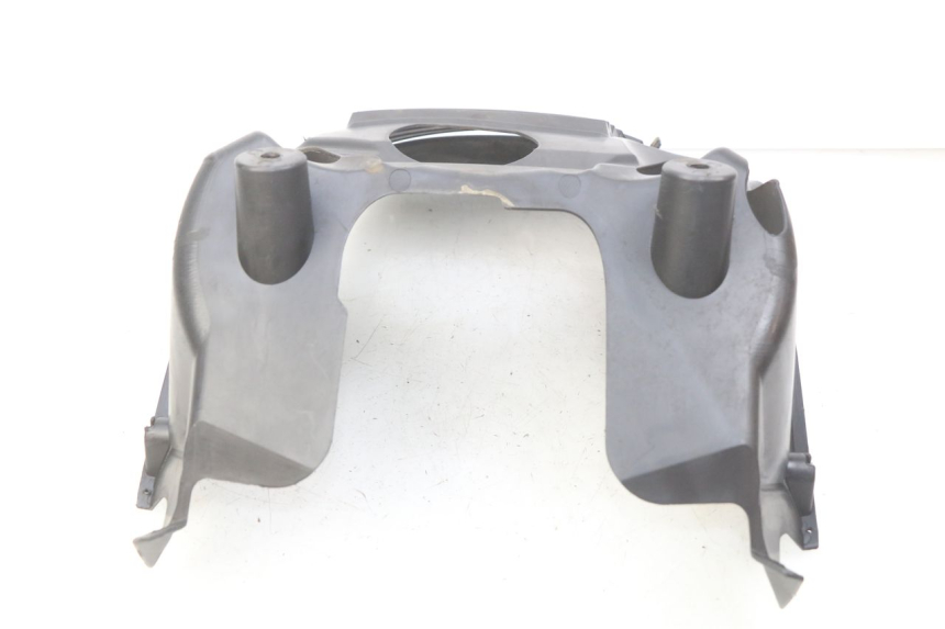 photo de GRIGLIA RADIATORE YAMASAKI YM T 125 (2015 - 2020) - Dettaglio del componente