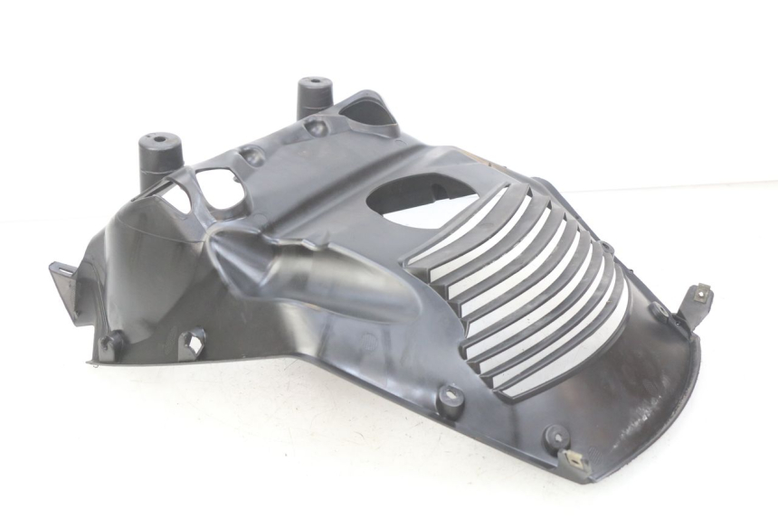 photo de GRIGLIA RADIATORE YAMASAKI YM T 125 (2015 - 2020) - Vista d'insieme del prodotto