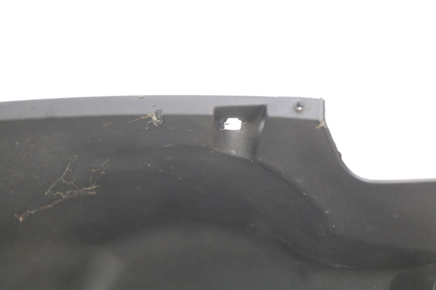 photo de GRIGLIA RADIATORE YAMASAKI YM T 125 (2015 - 2020) - Ricambio usato controllato