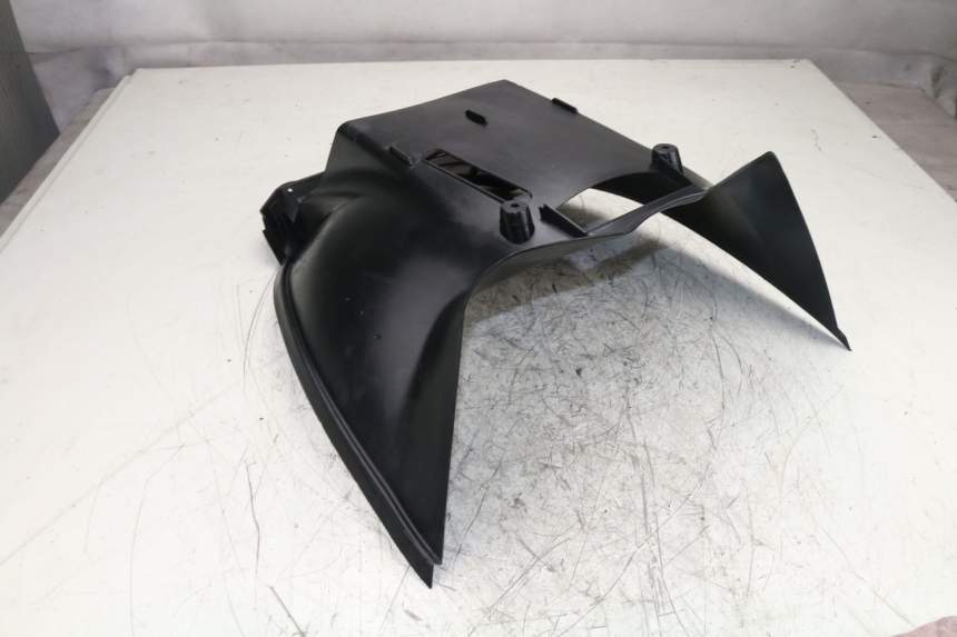 photo de Griglia del radiatore YAMAHA YP MAJESTY ABS 400 (2007 - 2009) - Altra angolazione