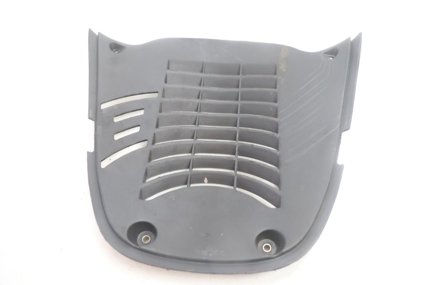 photo de Griglia del radiatore YAMAHA YP MAJESTY 125 (2007 - 2010) - Vista principale