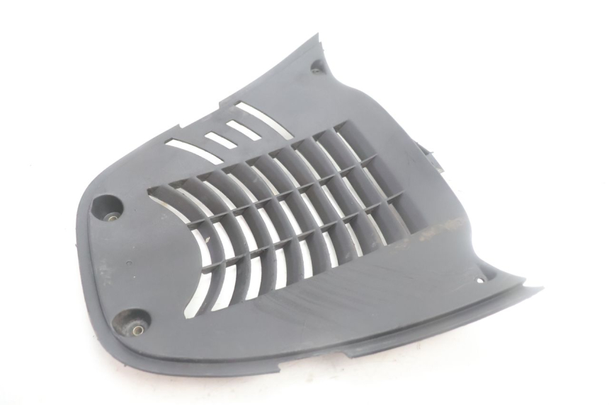photo de Griglia del radiatore YAMAHA YP MAJESTY 125 (2007 - 2010) - Dettaglio del componente