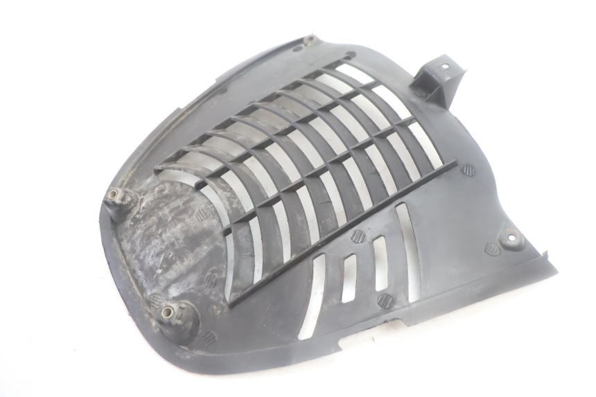 photo de Griglia del radiatore YAMAHA YP MAJESTY 125 (2007 - 2010) - Zoom sullo stato d'uso