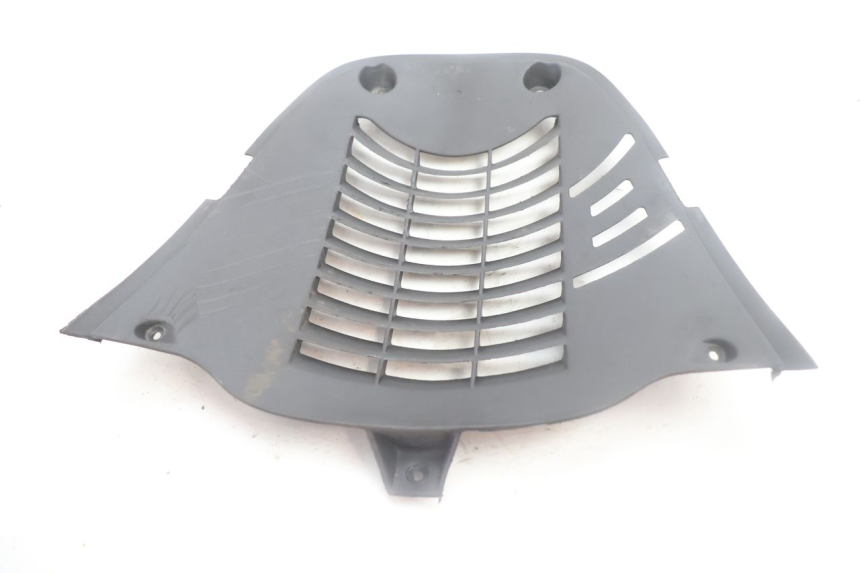 photo de Griglia del radiatore YAMAHA YP MAJESTY 125 (2007 - 2010) - Altra angolazione