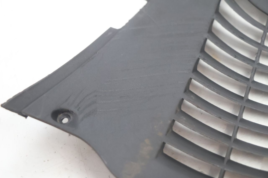 photo de Griglia del radiatore YAMAHA YP MAJESTY 125 (2007 - 2010) - Primo piano tecnico