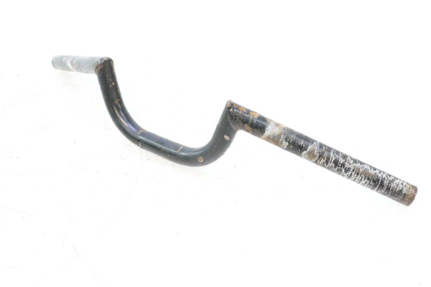 photo de MANUBRIO PEUGEOT 103 SPX CLIP 50 (1989 - 1992) - Vista principale