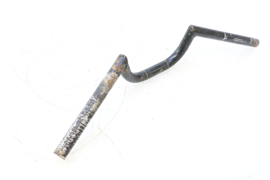 photo de MANUBRIO PEUGEOT 103 SPX CLIP 50 (1989 - 1992) - Dettaglio del componente
