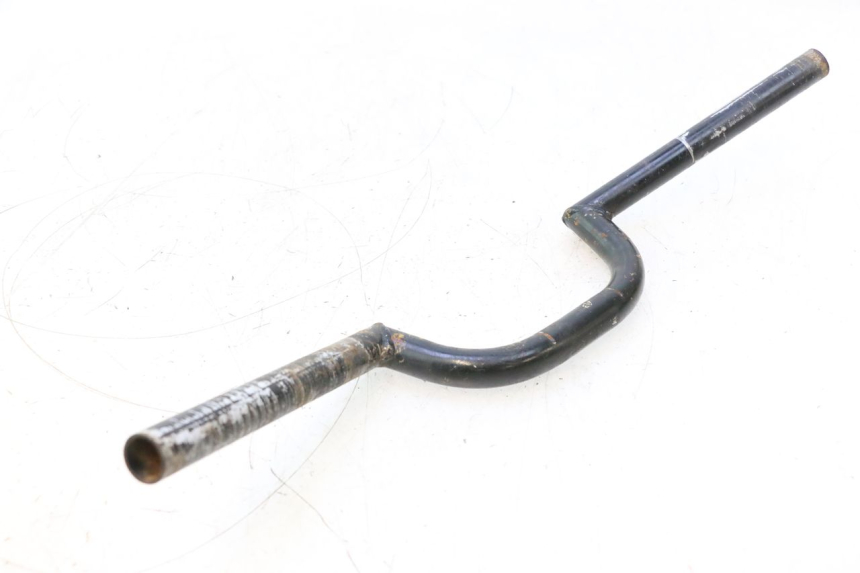 photo de MANUBRIO PEUGEOT 103 SPX CLIP 50 (1989 - 1992) - Zoom sullo stato d'uso
