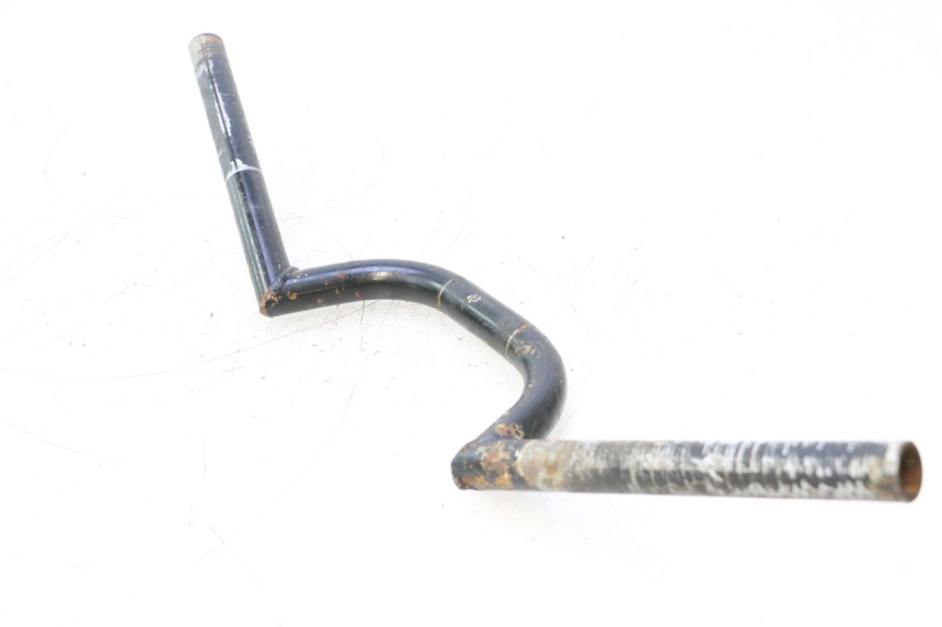 photo de MANUBRIO PEUGEOT 103 SPX CLIP 50 (1989 - 1992) - Altra angolazione