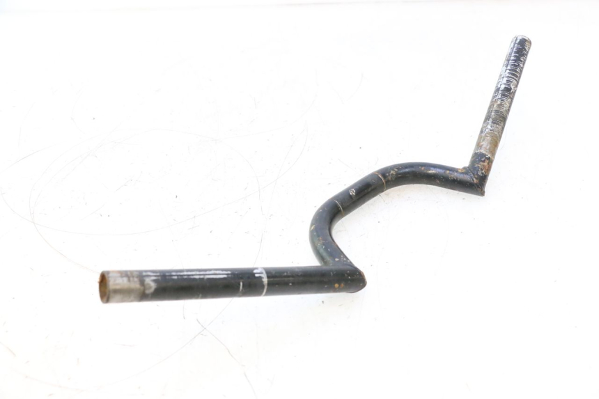photo de MANUBRIO PEUGEOT 103 SPX CLIP 50 (1989 - 1992) - Vista d'insieme del prodotto