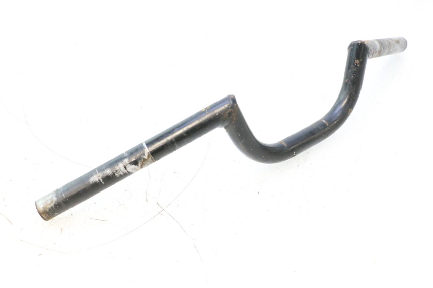 photo de MANUBRIO PEUGEOT 103 SPX CLIP 50 (1989 - 1992) - Dettagli dei punti di fissaggio