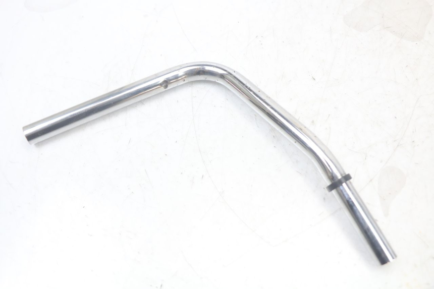 photo de MANUBRIO PEUGEOT 103 VOGUE VS2 50 (2004 - 2017) - Zoom sullo stato d'uso