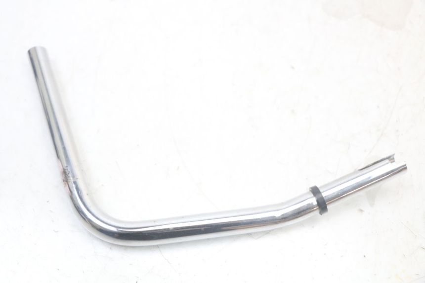 photo de MANUBRIO PEUGEOT 103 VOGUE VS2 50 (2004 - 2017) - Altra angolazione