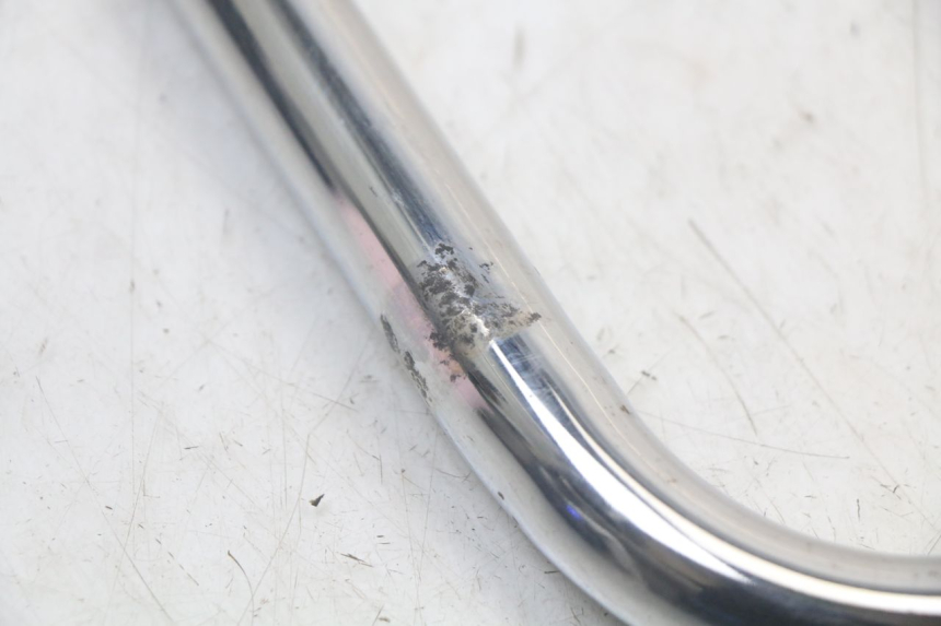 photo de MANUBRIO PEUGEOT 103 VOGUE VS2 50 (2004 - 2017) - Primo piano tecnico