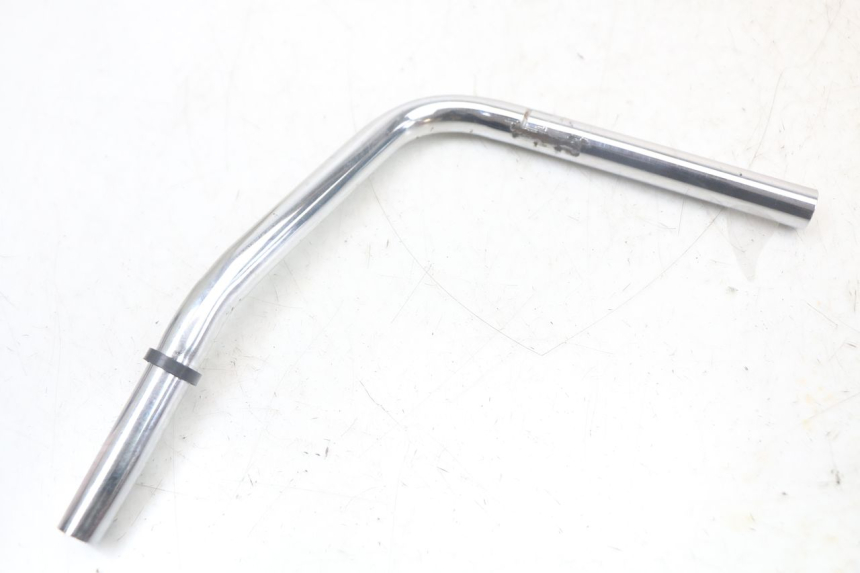 photo de MANUBRIO PEUGEOT 103 VOGUE VS2 50 (2004 - 2017) - Vista d'insieme del prodotto