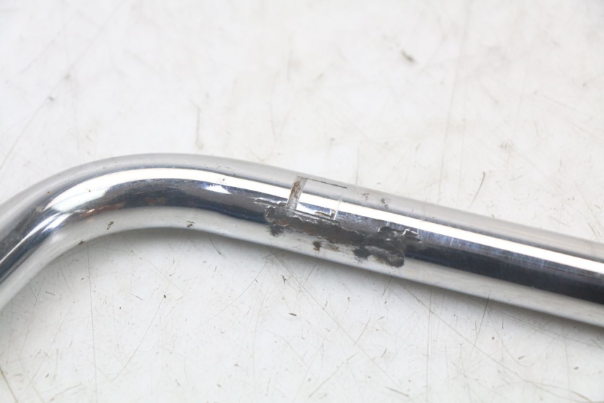 photo de MANUBRIO PEUGEOT 103 VOGUE VS2 50 (2004 - 2017) - Dettagli dei punti di fissaggio