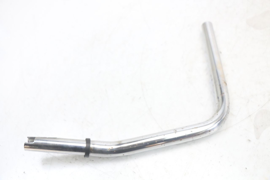 photo de MANUBRIO PEUGEOT 103 VOGUE VS2 50 (2004 - 2017) - Stato della superficie e materiale