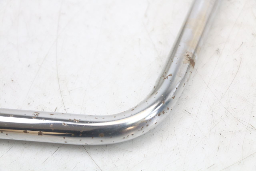 photo de MANUBRIO PEUGEOT 103 VOGUE VS2 50 (2004 - 2017) - Ricambio usato controllato