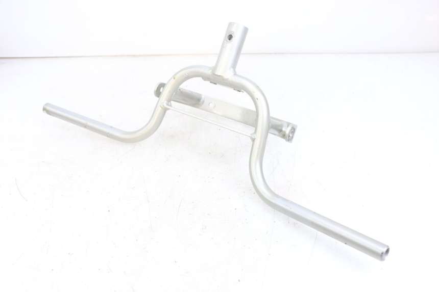 photo de Manubrio E-MAX 80L 1 (2011 - 2014) - Zoom sullo stato d'uso