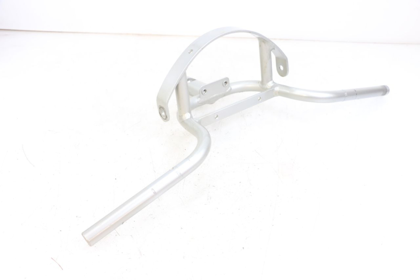 photo de Manubrio E-MAX 80L 1 (2011 - 2014) - Altra angolazione