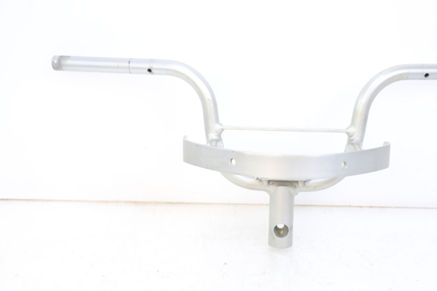 photo de Manubrio E-MAX 80L 1 (2011 - 2014) - Primo piano tecnico