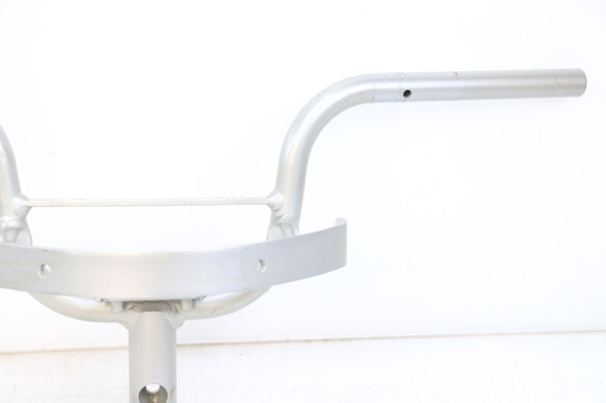 photo de Manubrio E-MAX 80L 1 (2011 - 2014) - Vista d'insieme del prodotto