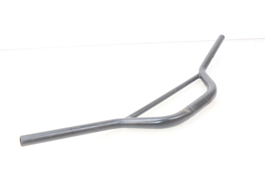 photo de MANUBRIO ORION AGB37 CRF1 DIRT BIKE 125 (2013 - 2021) - Zoom sullo stato d'uso