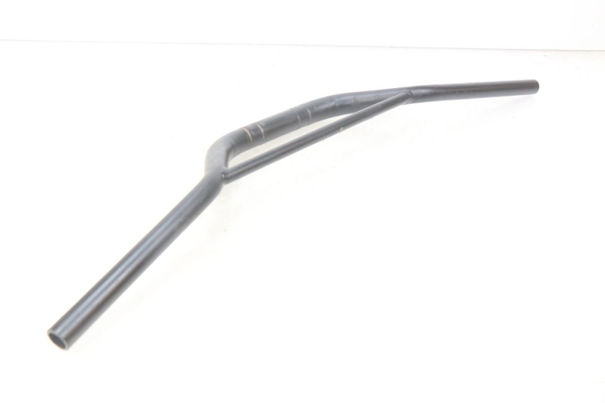 photo de MANUBRIO ORION AGB37 CRF1 DIRT BIKE 125 (2013 - 2021) - Altra angolazione