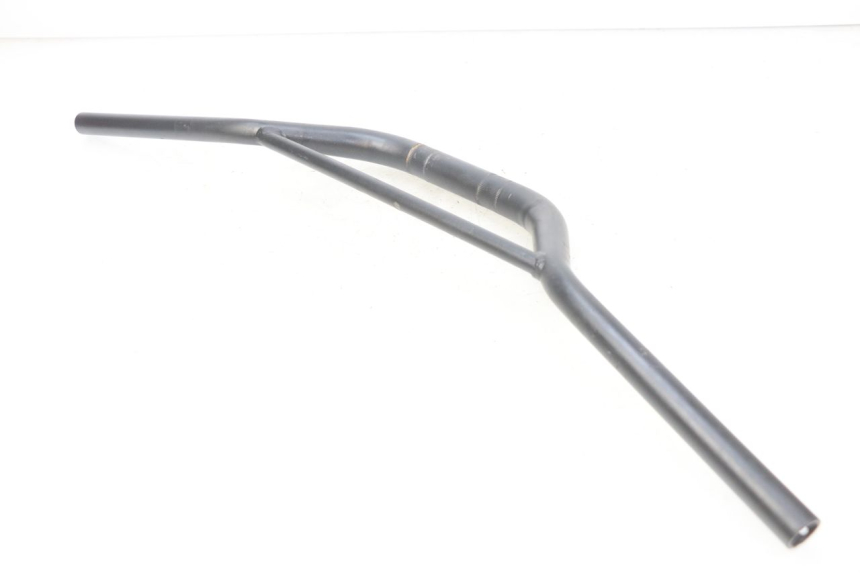 photo de MANUBRIO ORION AGB37 CRF1 DIRT BIKE 125 (2013 - 2021) - Primo piano tecnico