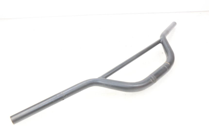 photo de MANUBRIO ORION AGB37 CRF1 DIRT BIKE 125 (2013 - 2021) - Vista d'insieme del prodotto