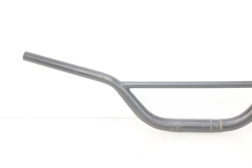 photo de MANUBRIO ORION AGB37 CRF1 DIRT BIKE 125 (2013 - 2021) - Dettagli dei punti di fissaggio