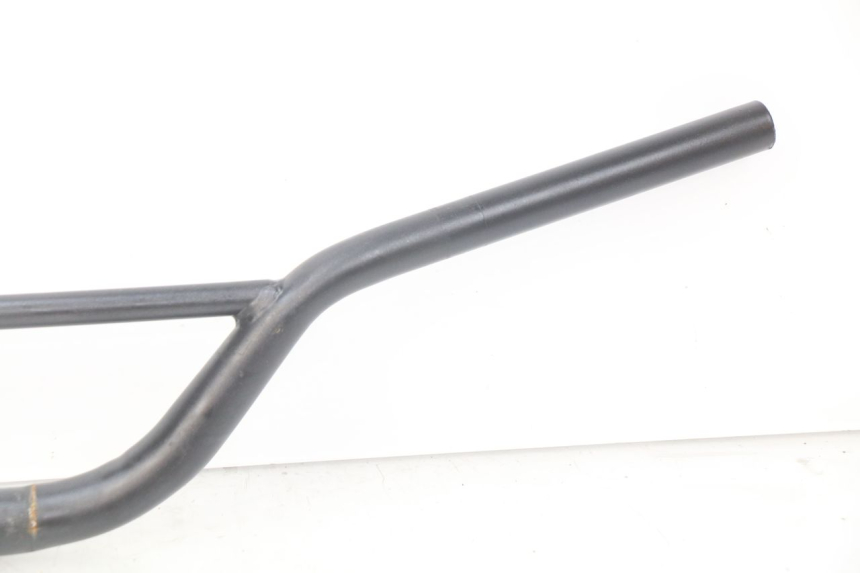 photo de MANUBRIO ORION AGB37 CRF1 DIRT BIKE 125 (2013 - 2021) - Stato della superficie e materiale