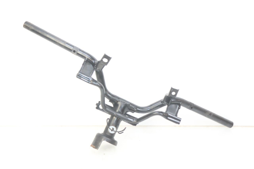 photo de MANUBRIO KYMCO AGILITY 16+ 4T 50 (2018 - 2023) - Vista principale