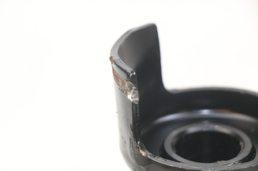 photo de MANUBRIO KYMCO AGILITY 16+ 4T 50 (2018 - 2023) - Dettaglio del componente