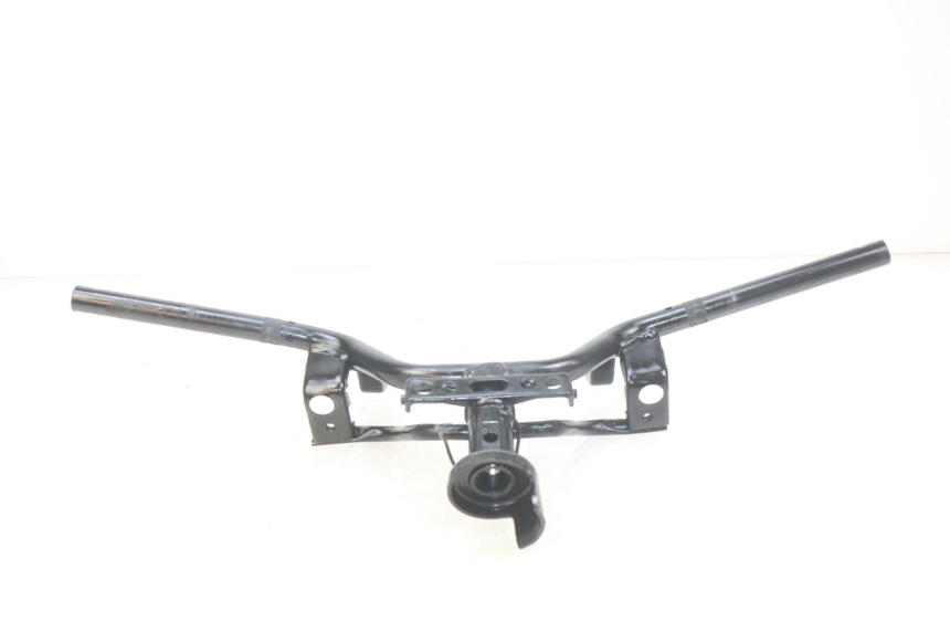 photo de MANUBRIO KYMCO AGILITY 16+ 4T 50 (2018 - 2023) - Altra angolazione