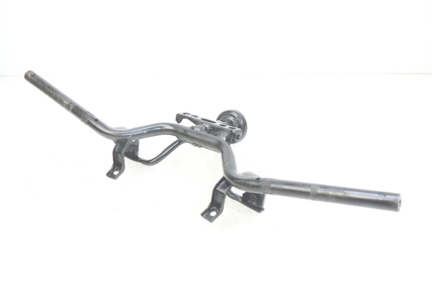 photo de MANUBRIO KYMCO AGILITY 16+ 4T 50 (2018 - 2023) - Vista d'insieme del prodotto