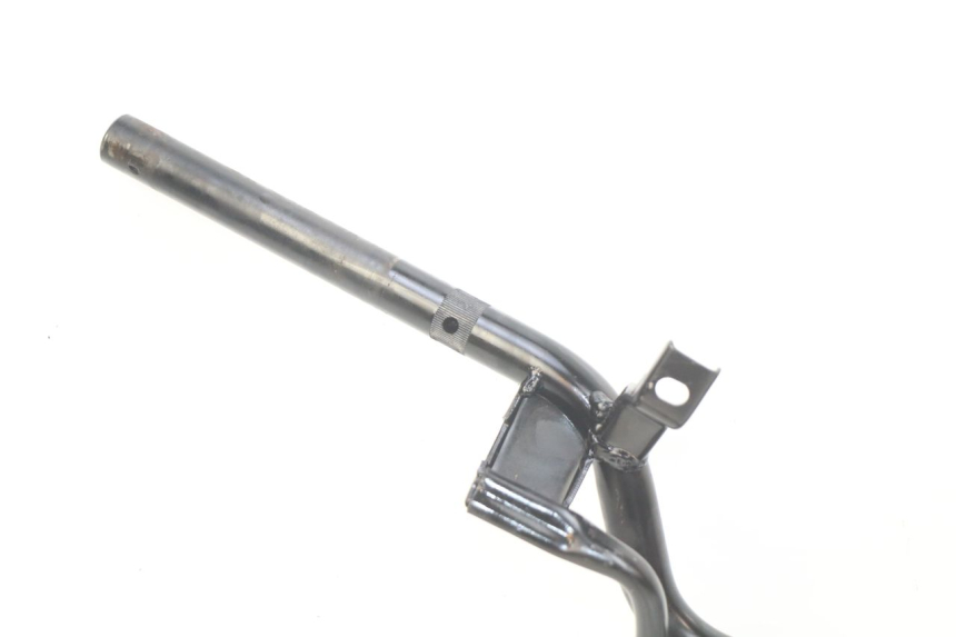 photo de MANUBRIO KYMCO AGILITY 16+ 4T 50 (2018 - 2023) - Ricambio usato controllato