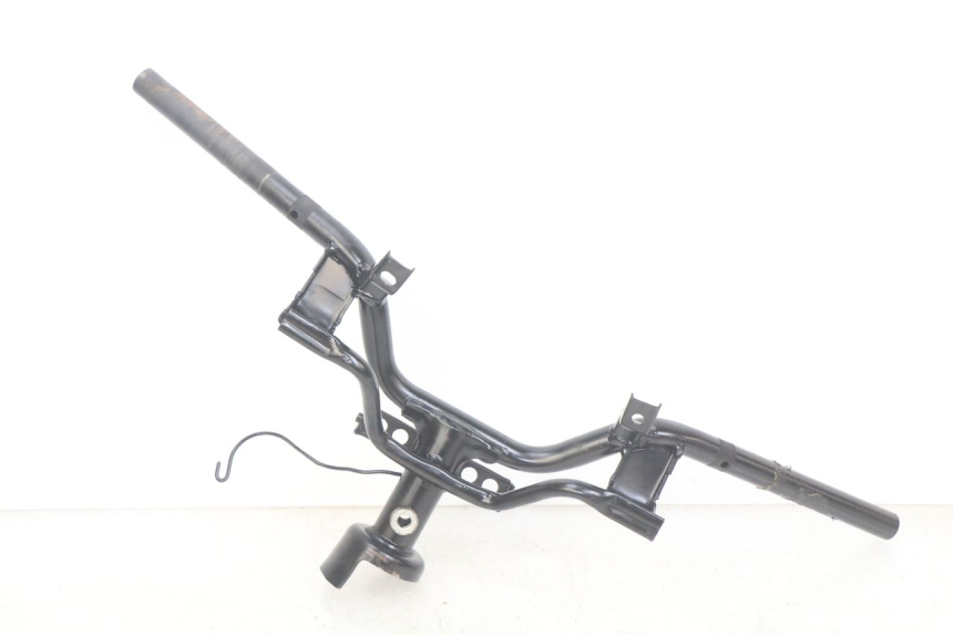 photo de MANUBRIO KYMCO AGILITY 16+ 4T 50 (2018 - 2023) - Vista principale