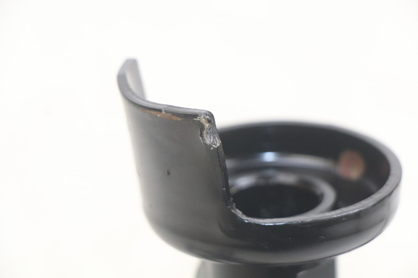 photo de MANUBRIO KYMCO AGILITY 16+ 4T 50 (2018 - 2023) - Dettaglio del componente