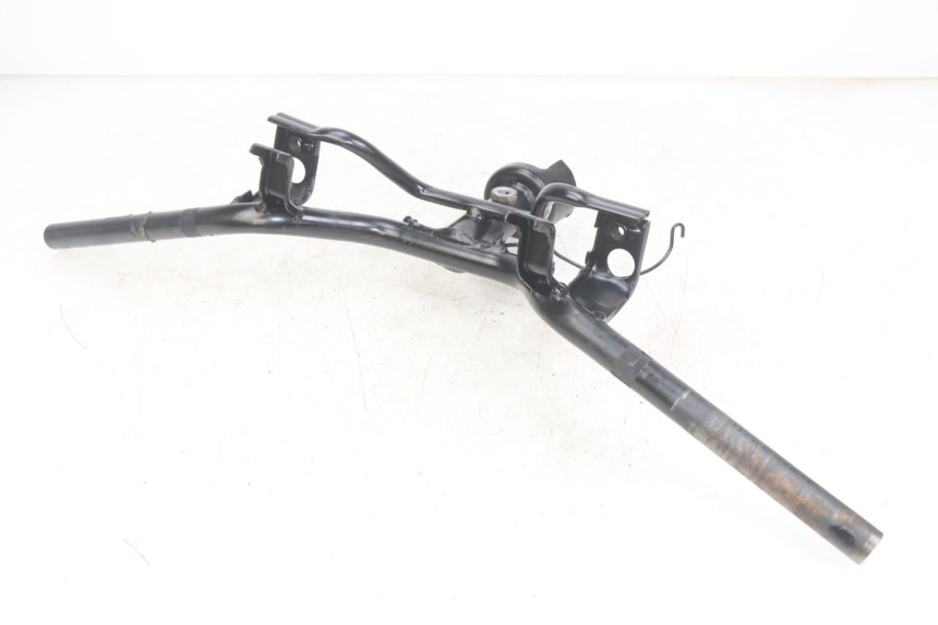 photo de MANUBRIO KYMCO AGILITY 16+ 4T 50 (2018 - 2023) - Vista d'insieme del prodotto