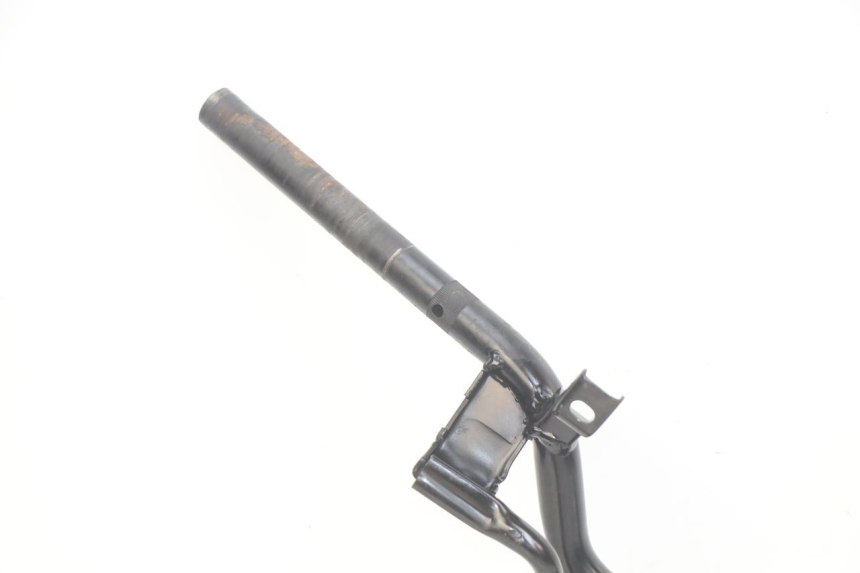 photo de MANUBRIO KYMCO AGILITY 16+ 4T 50 (2018 - 2023) - Ricambio usato controllato