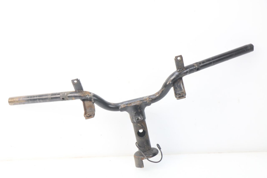 photo de MANUBRIO KYMCO AGILITY 4T 50 (2005 - 2018) - Vista principale