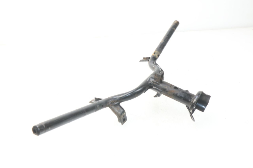 photo de MANUBRIO KYMCO AGILITY 4T 50 (2005 - 2018) - Dettaglio del componente