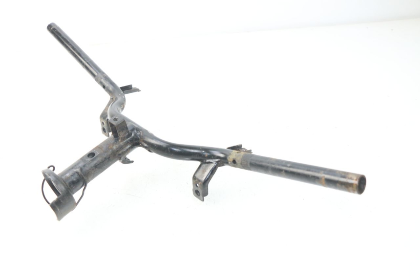 photo de MANUBRIO KYMCO AGILITY 4T 50 (2005 - 2018) - Zoom sullo stato d'uso