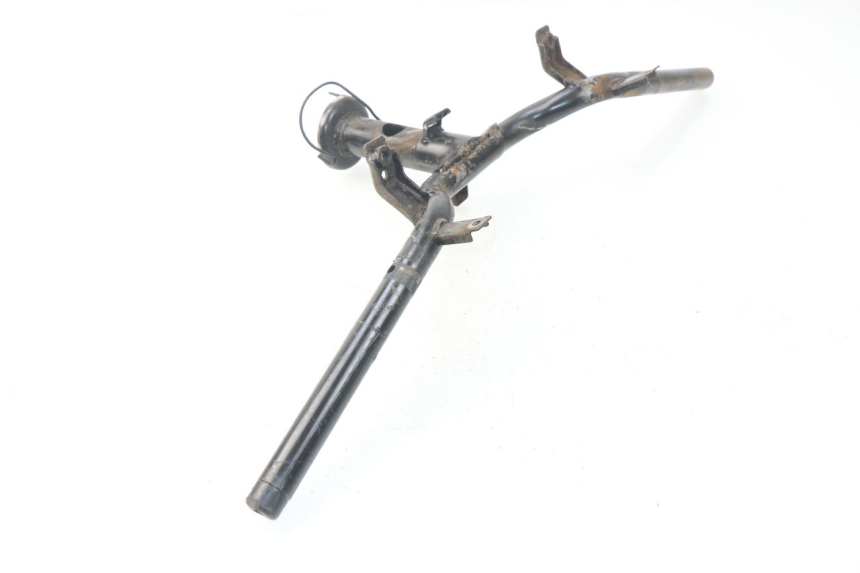 photo de MANUBRIO KYMCO AGILITY 4T 50 (2005 - 2018) - Altra angolazione