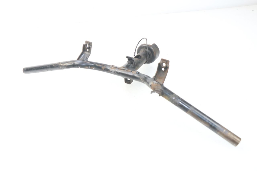 photo de MANUBRIO KYMCO AGILITY 4T 50 (2005 - 2018) - Primo piano tecnico