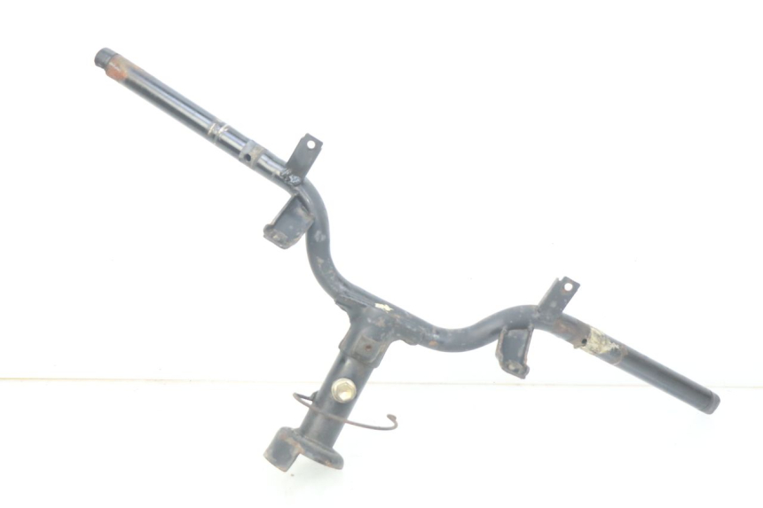 photo de MANUBRIO KYMCO AGILITY 4T 50 (2005 - 2018) - Vista principale